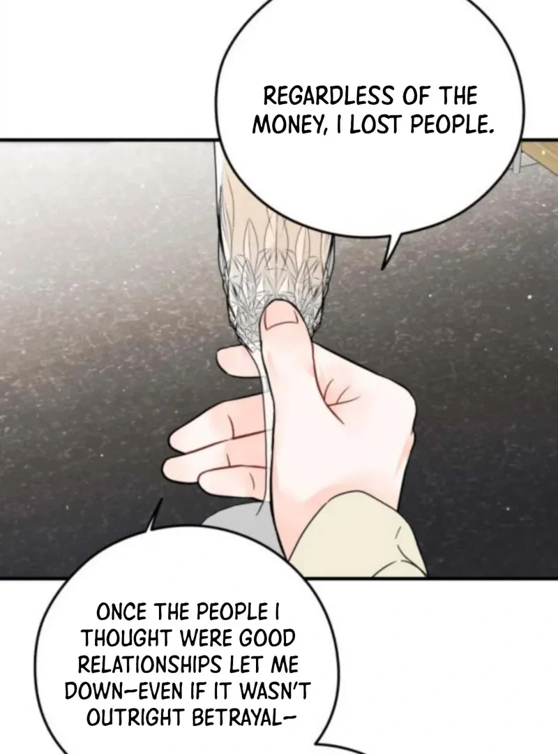 Read One and Only chapter 33 image 54 on Lezhin