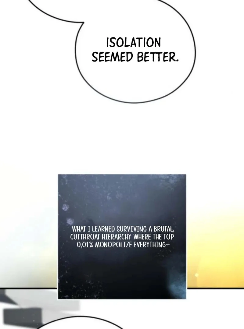 Read One and Only chapter 33 image 55 on Lezhin