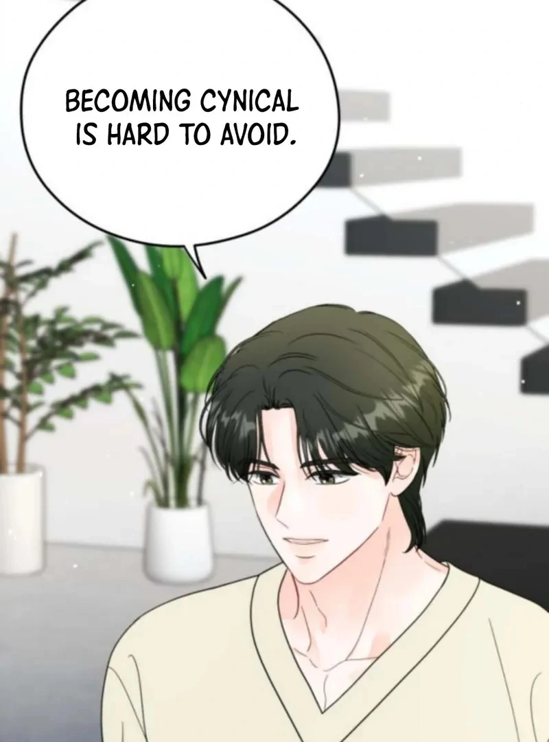 Read One and Only chapter 33 image 56 on Lezhin