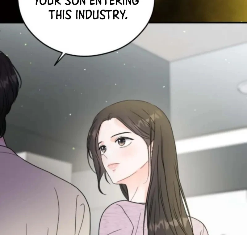 Read One and Only chapter 33 image 58 on Lezhin