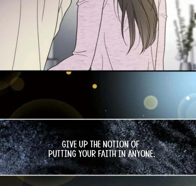 Read One and Only chapter 33 image 59 on Lezhin