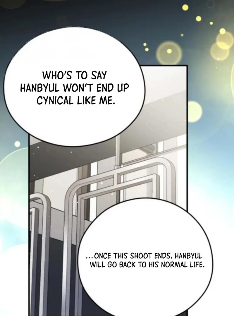 Read One and Only chapter 33 image 60 on Lezhin