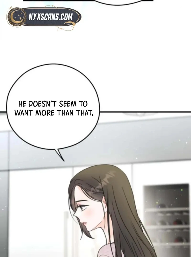 Read One and Only chapter 33 image 61 on Lezhin