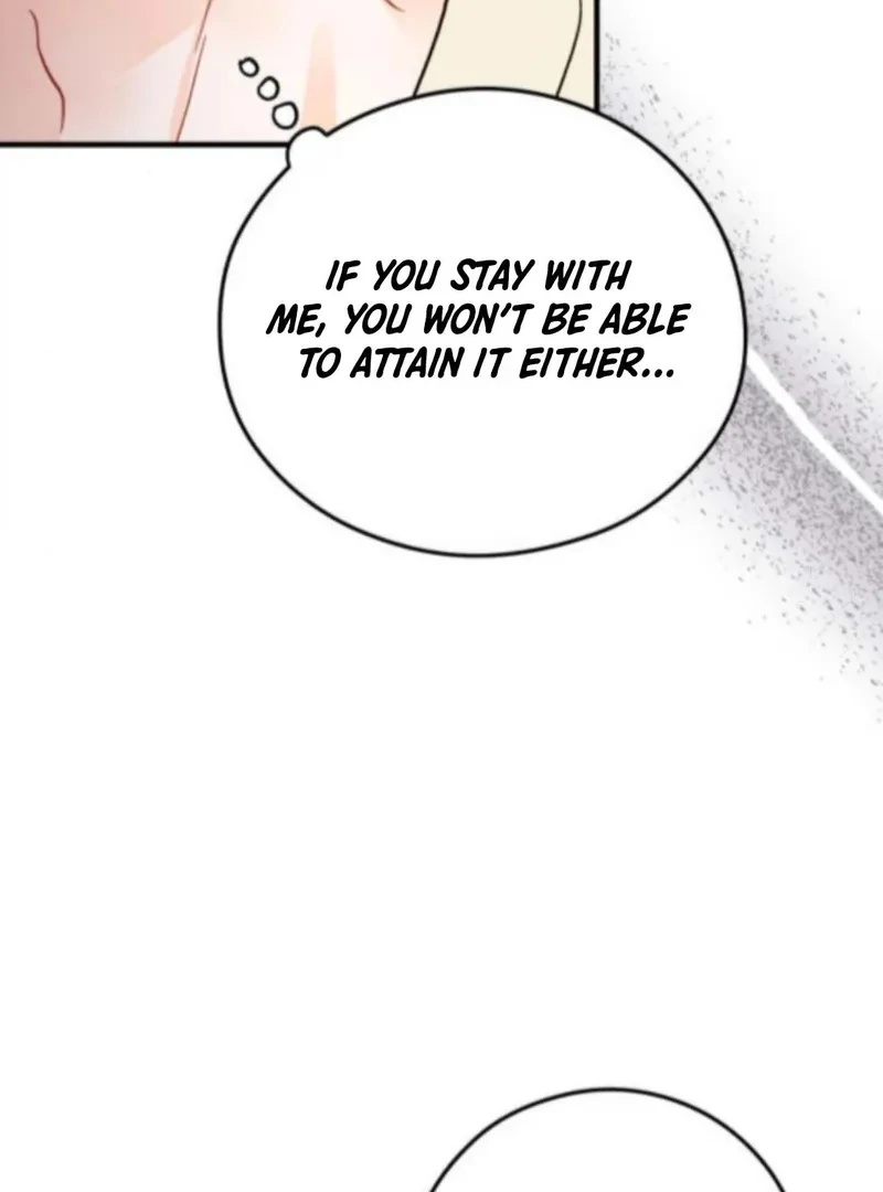 Read One and Only chapter 33 image 64 on Lezhin