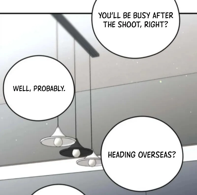 Read One and Only chapter 33 image 65 on Lezhin