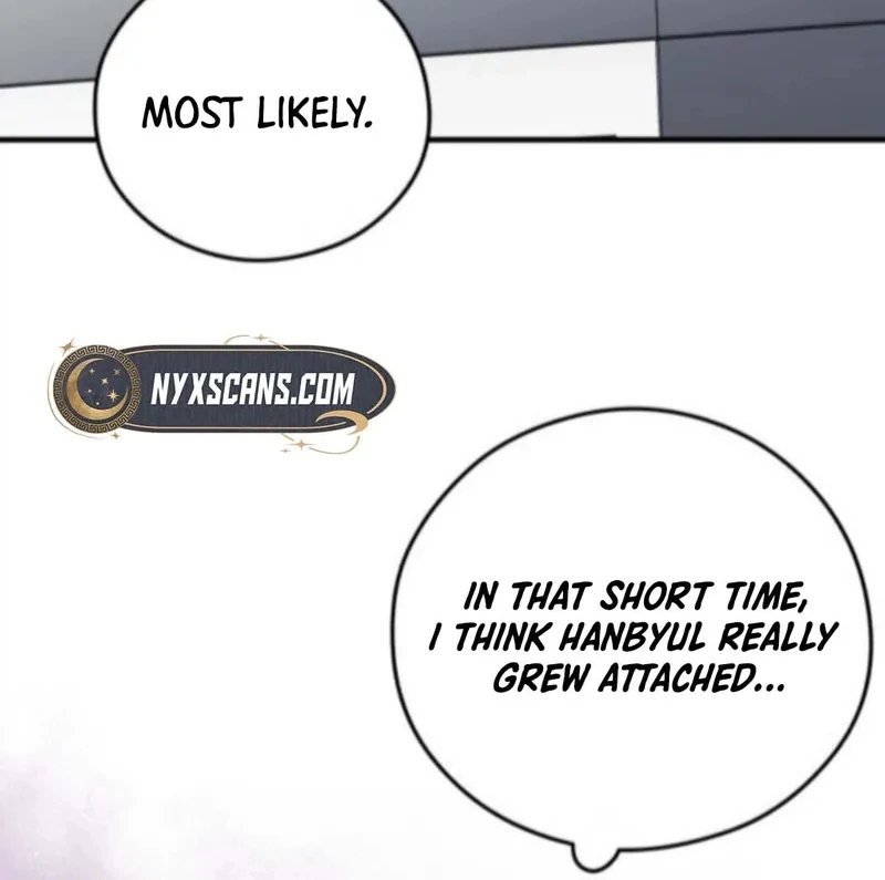 Read One and Only chapter 33 image 66 on Lezhin