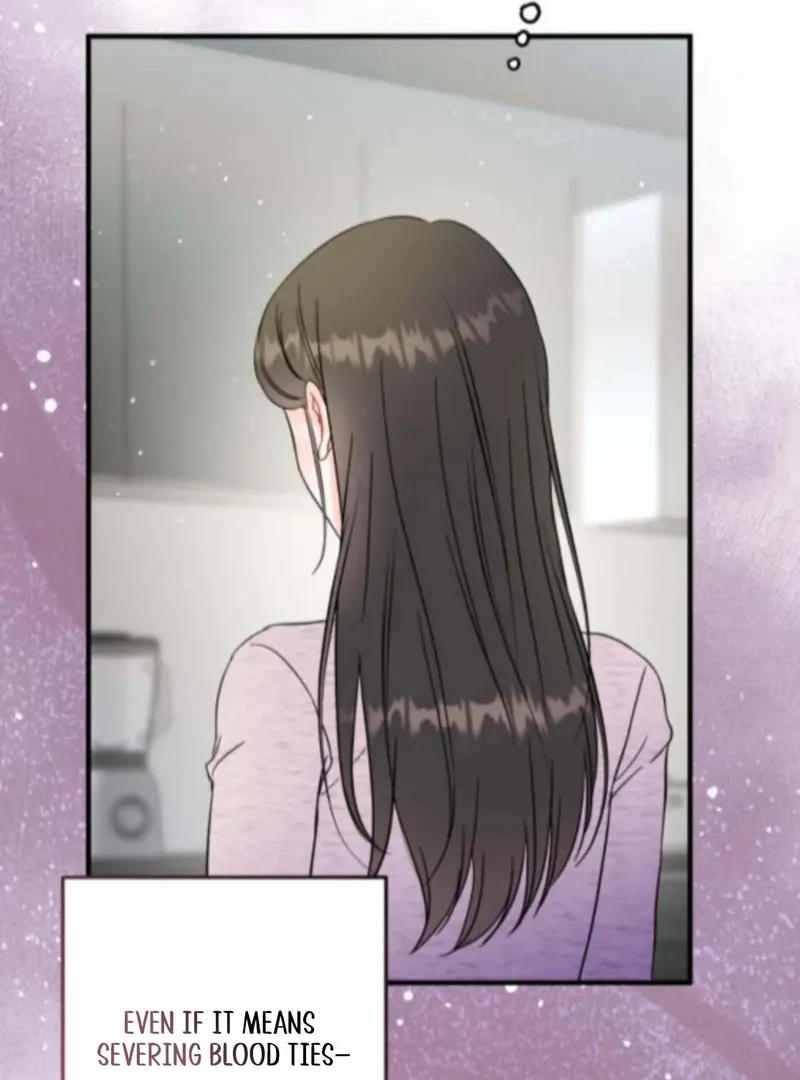 Read One and Only chapter 33 image 67 on Lezhin