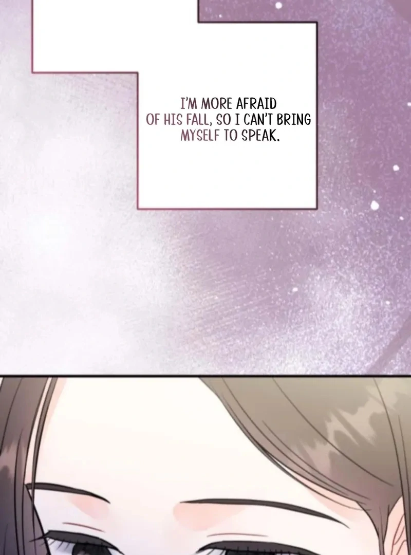 Read One and Only chapter 33 image 68 on Lezhin