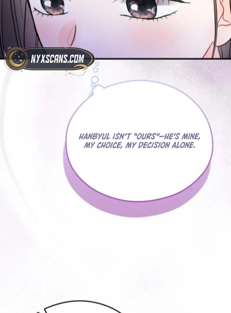 Read One and Only chapter 33 image 69 on Lezhin