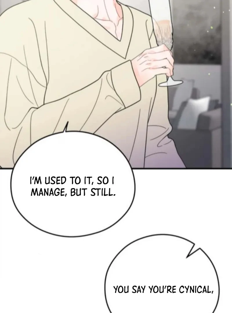 Read One and Only chapter 33 image 71 on Lezhin
