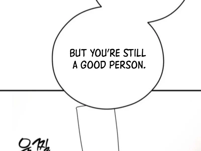 Read One and Only chapter 33 image 72 on Lezhin