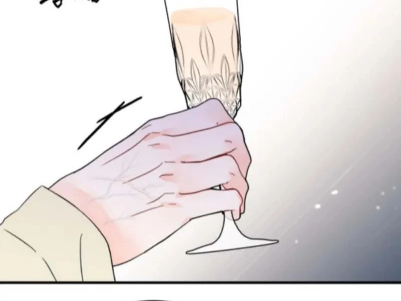 Read One and Only chapter 33 image 73 on Lezhin