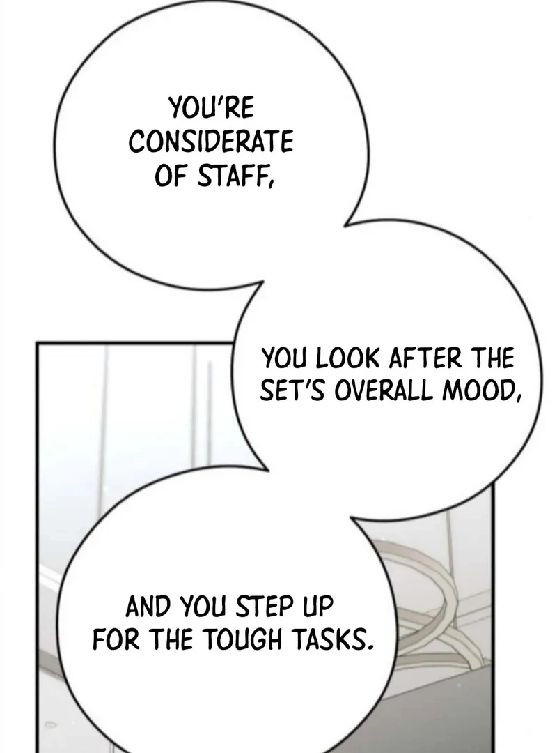 Read One and Only chapter 33 image 74 on Lezhin
