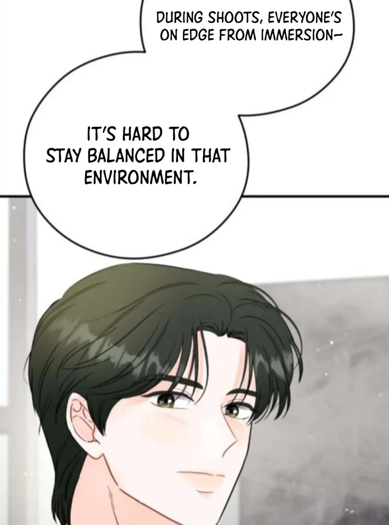Read One and Only chapter 33 image 76 on Lezhin