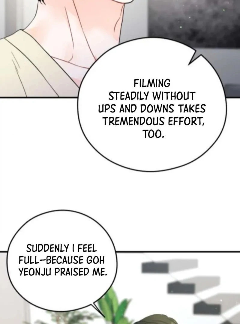Read One and Only chapter 33 image 77 on Lezhin