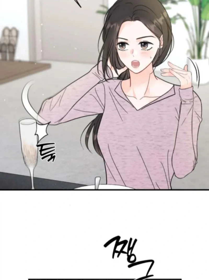 Read One and Only chapter 33 image 79 on Lezhin