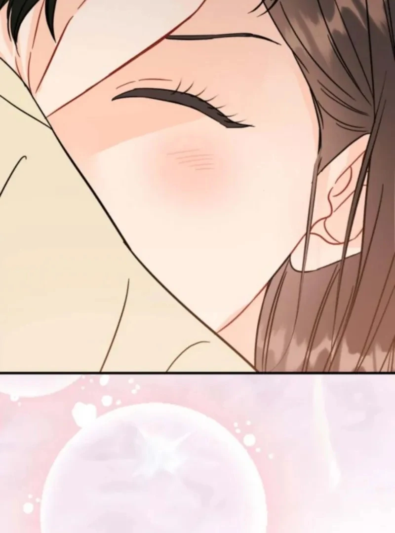 Read One and Only chapter 33 image 8 on Lezhin
