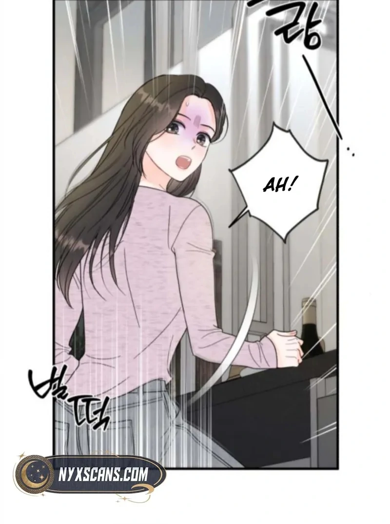 Read One and Only chapter 33 image 80 on Lezhin