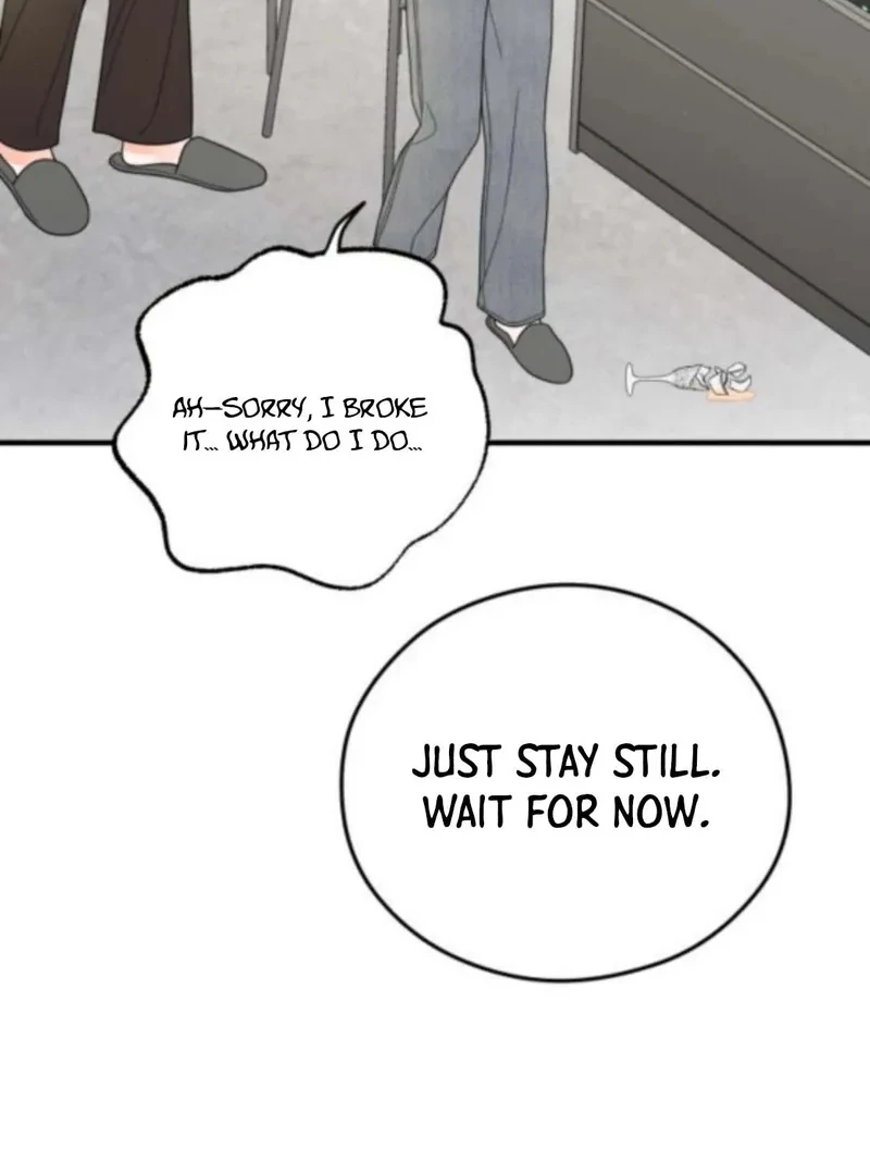 Read One and Only chapter 33 image 82 on Lezhin