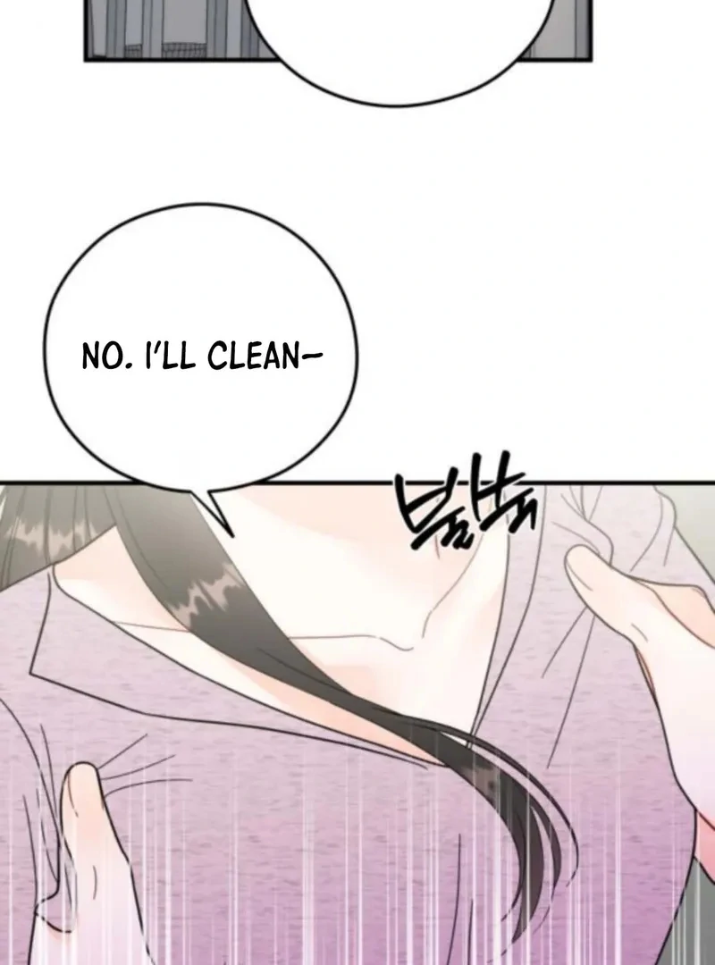 Read One and Only chapter 33 image 84 on Lezhin