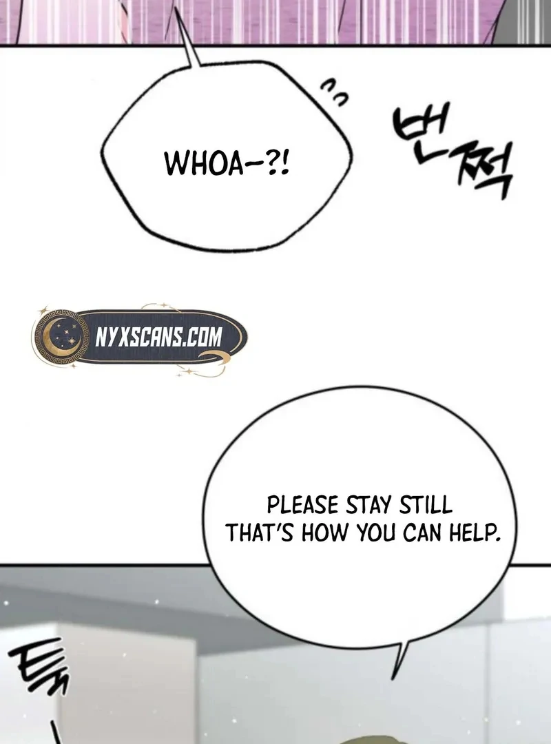Read One and Only chapter 33 image 85 on Lezhin