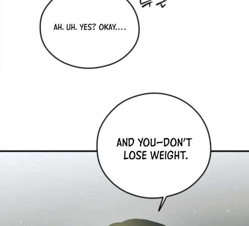 Read One and Only chapter 33 image 87 on Lezhin