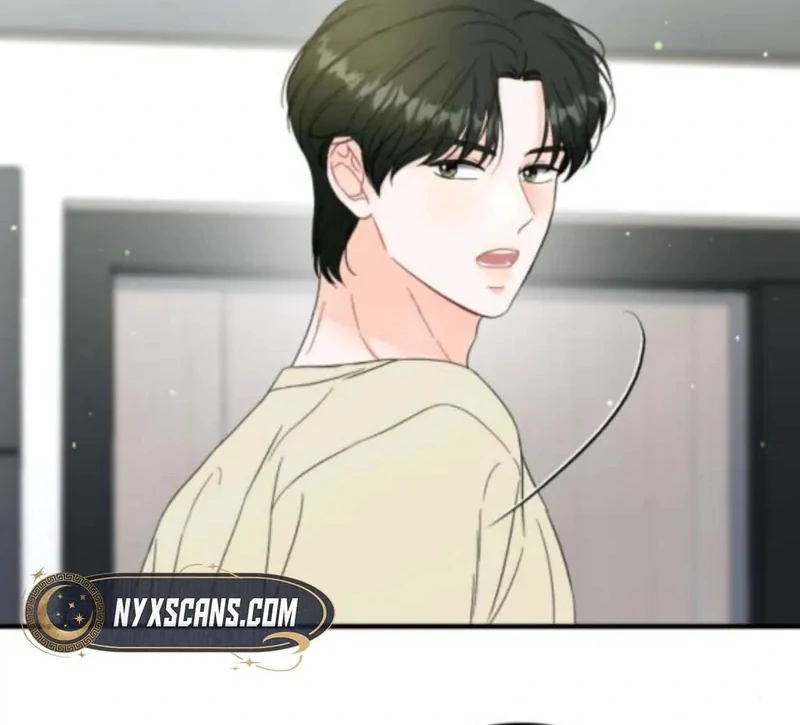 Read One and Only chapter 33 image 88 on Lezhin
