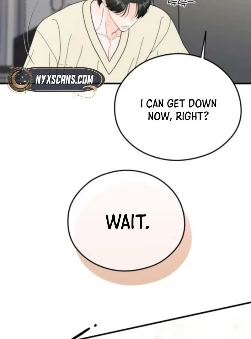 Read One and Only chapter 33 image 91 on Lezhin