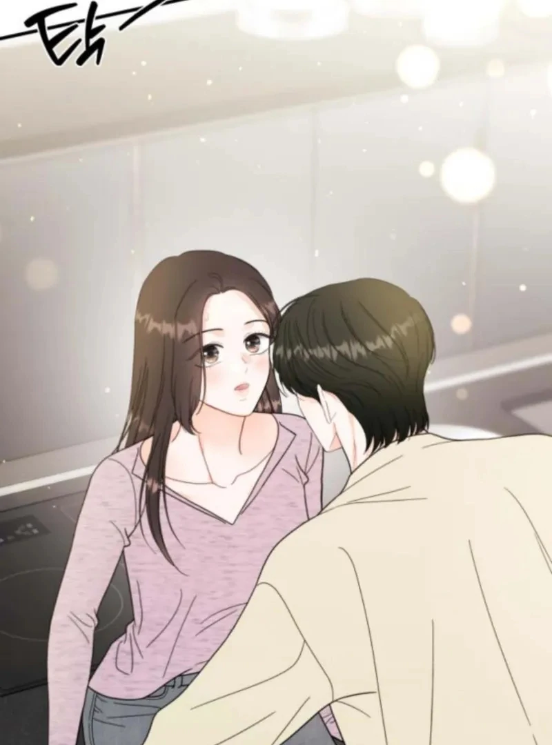 Read One and Only chapter 33 image 92 on Lezhin