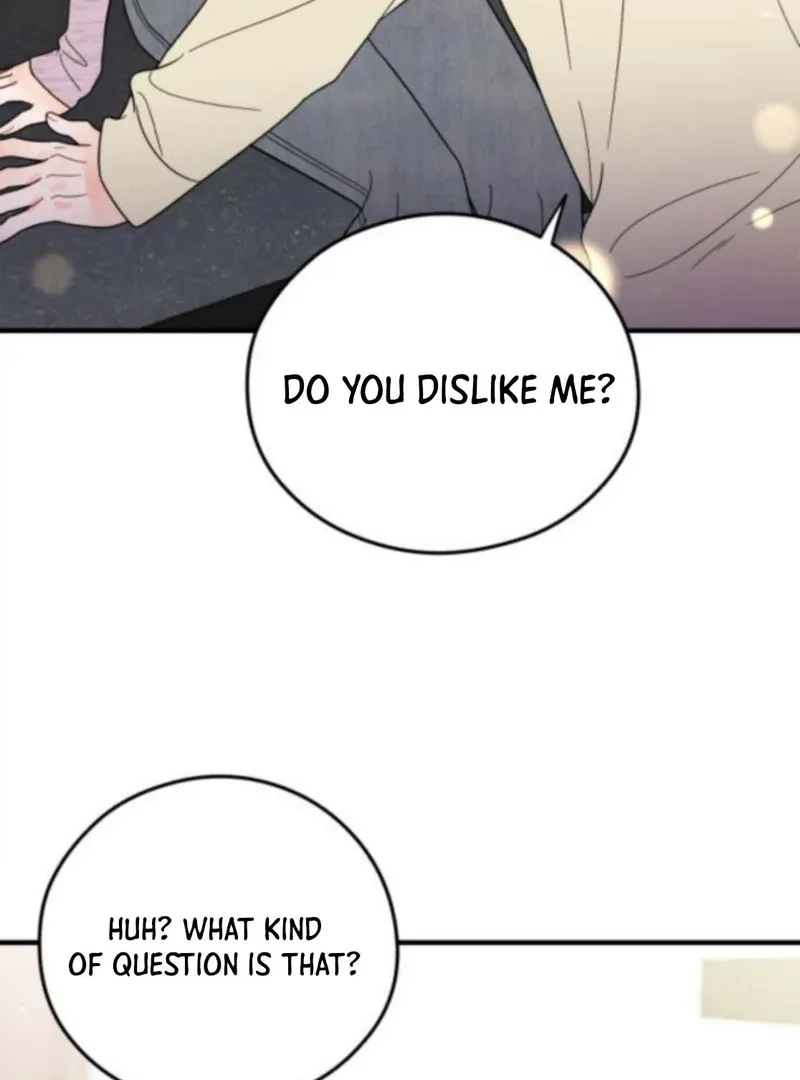 Read One and Only chapter 33 image 93 on Lezhin