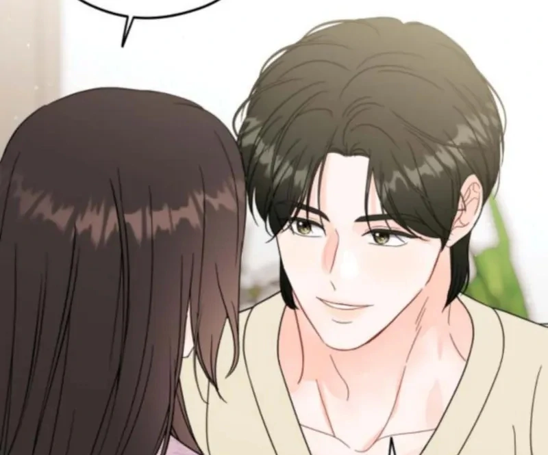 Read One and Only chapter 33 image 94 on Lezhin
