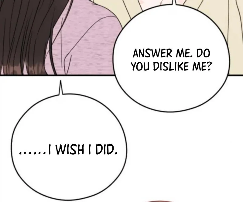 Read One and Only chapter 33 image 95 on Lezhin