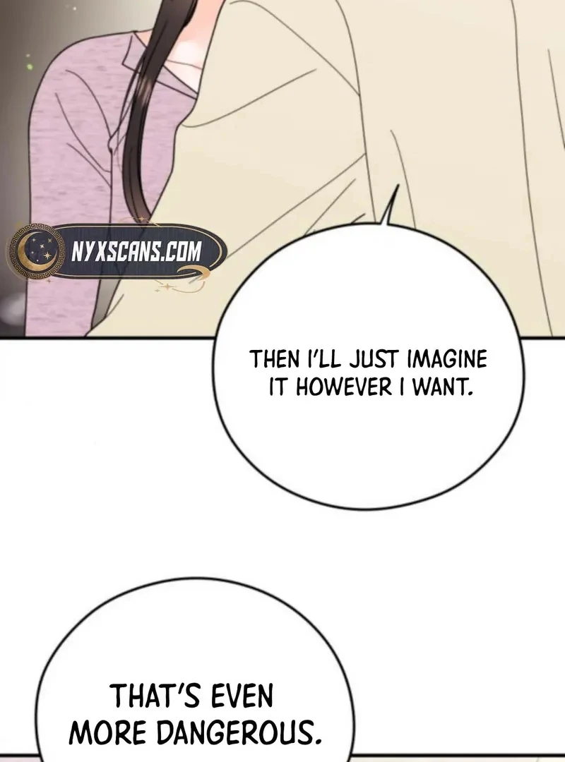 Read One and Only chapter 33 image 97 on Lezhin