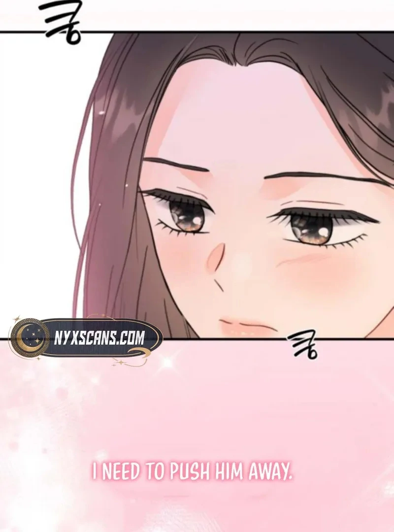 Read One and Only chapter 33 image 99 on Lezhin