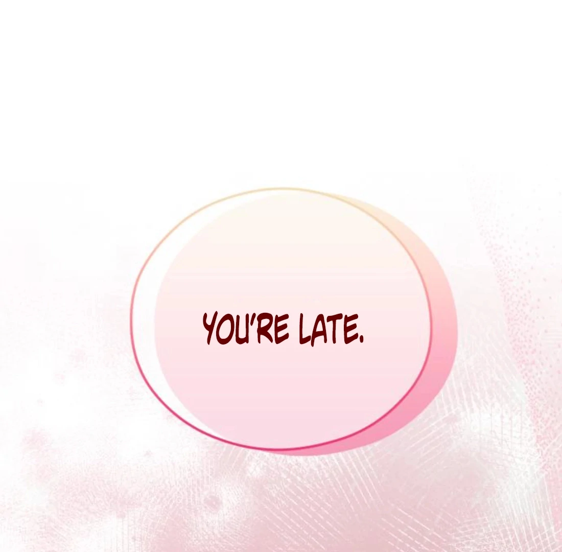 Read One and Only chapter 34 image 1 on Lezhin