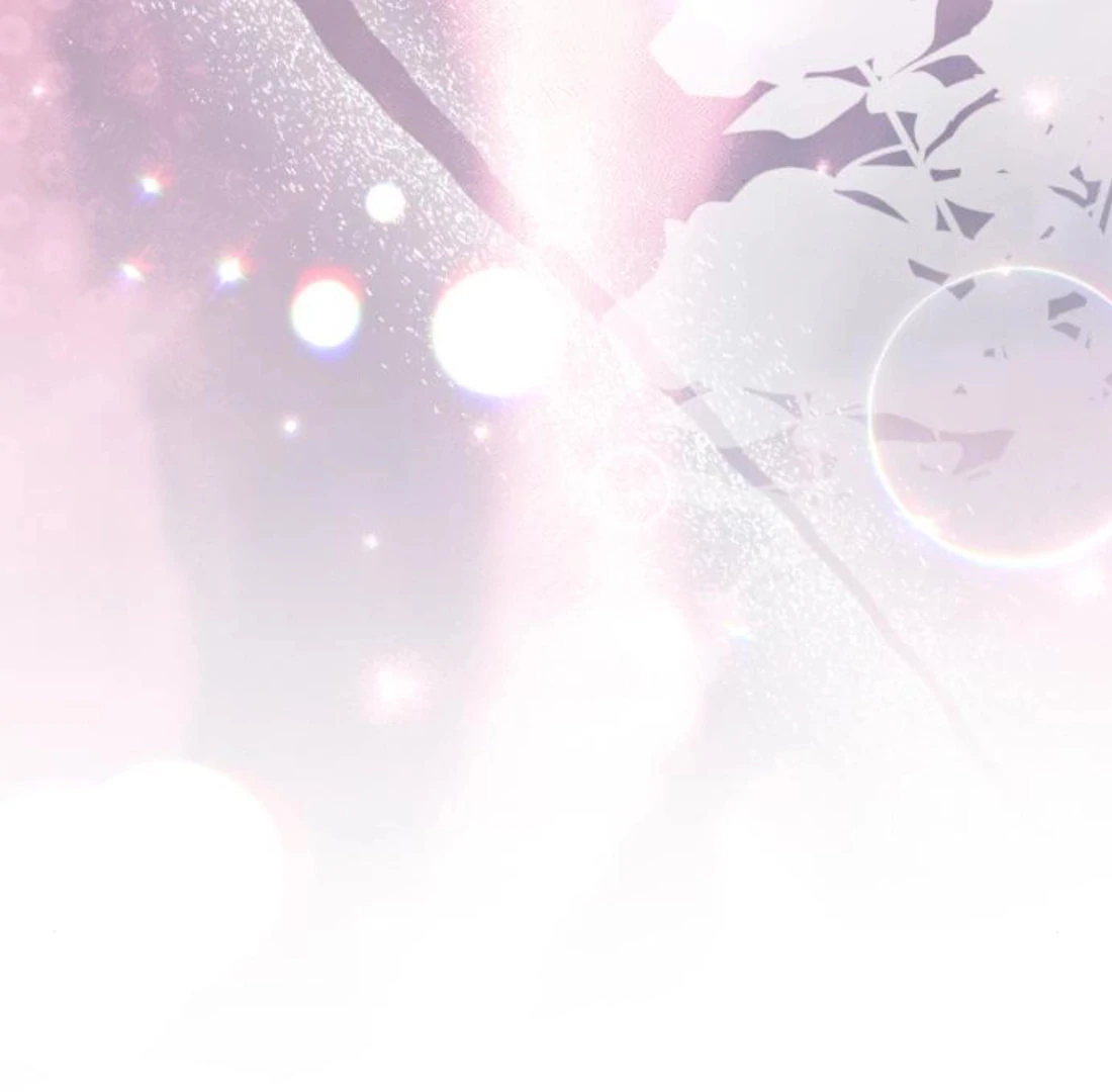 Read One and Only chapter 34 image 100 on Lezhin