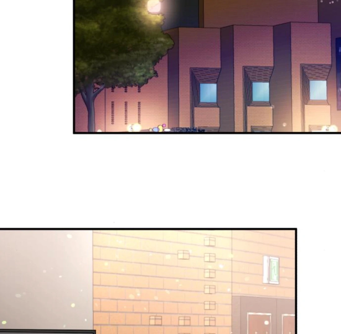 Read One and Only chapter 34 image 102 on Lezhin