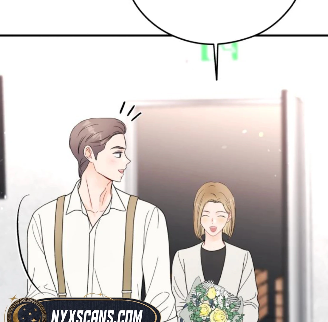 Read One and Only chapter 34 image 104 on Lezhin