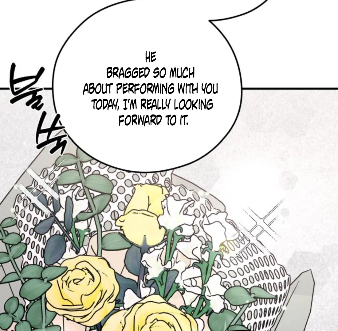 Read One and Only chapter 34 image 106 on Lezhin