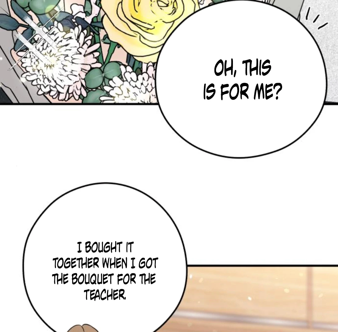 Read One and Only chapter 34 image 107 on Lezhin