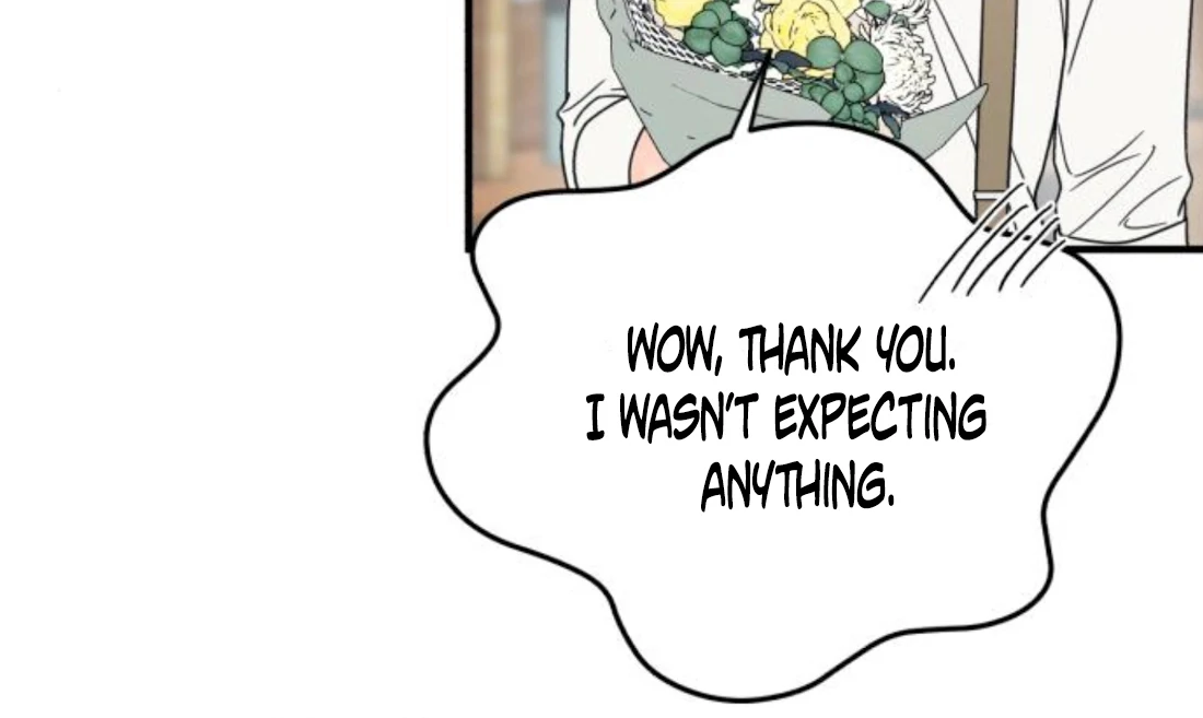 Read One and Only chapter 34 image 109 on Lezhin