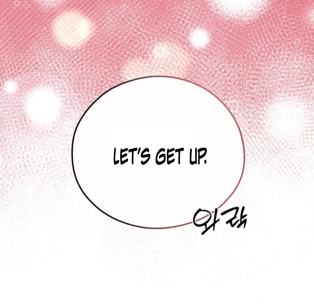 Read One and Only chapter 34 image 11 on Lezhin