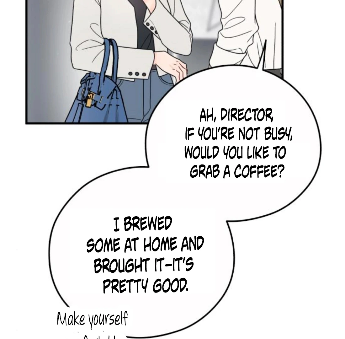 Read One and Only chapter 34 image 113 on Lezhin