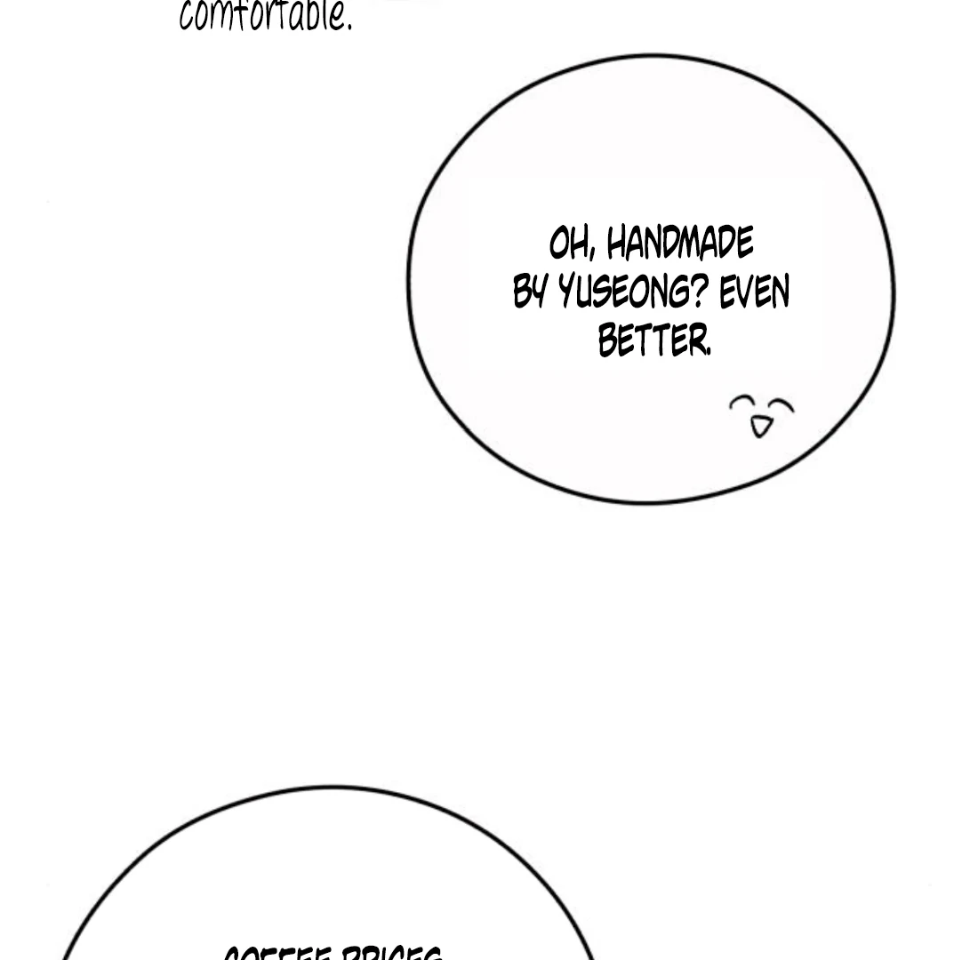Read One and Only chapter 34 image 114 on Lezhin