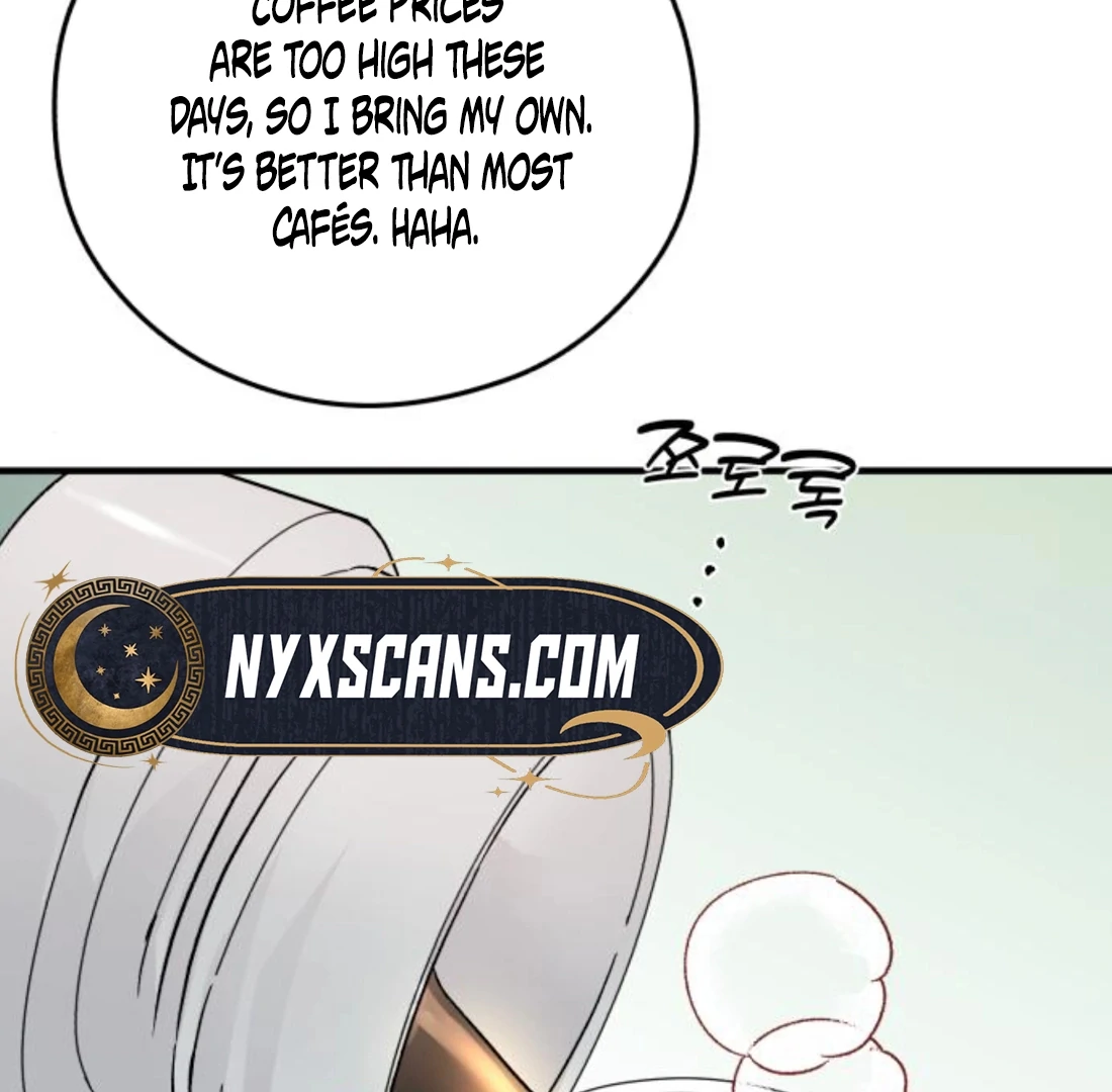 Read One and Only chapter 34 image 115 on Lezhin