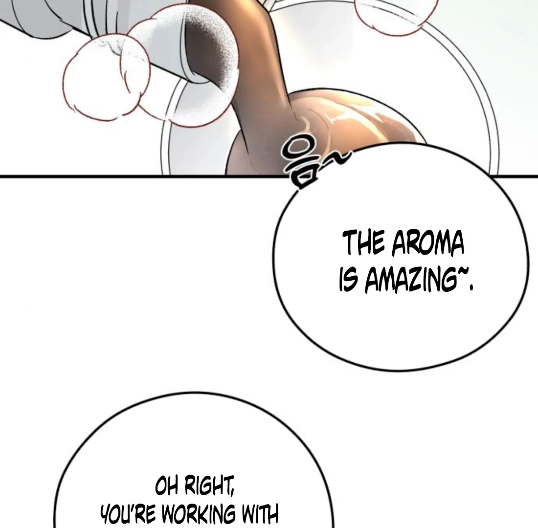 Read One and Only chapter 34 image 116 on Lezhin