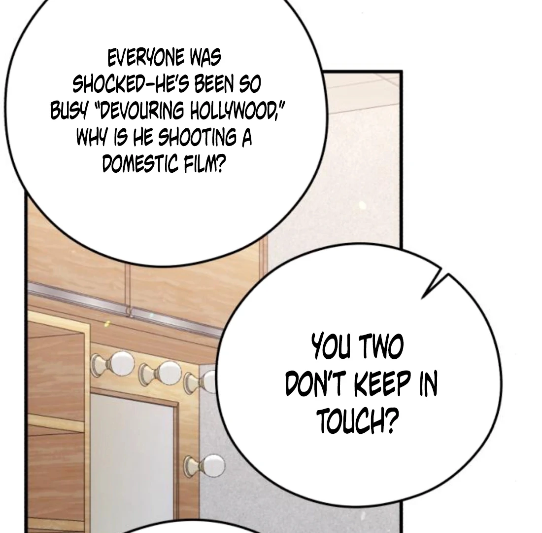 Read One and Only chapter 34 image 119 on Lezhin