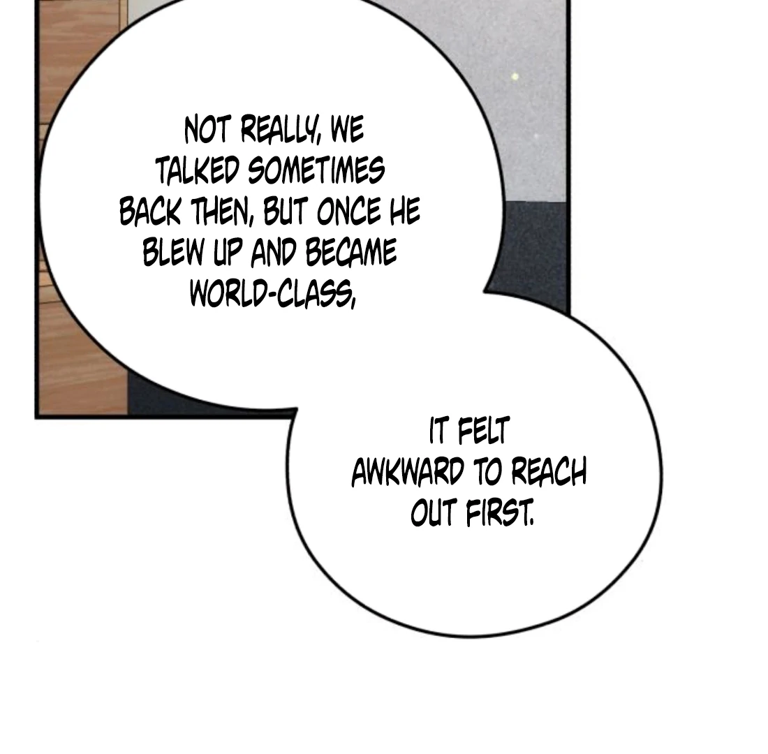 Read One and Only chapter 34 image 120 on Lezhin