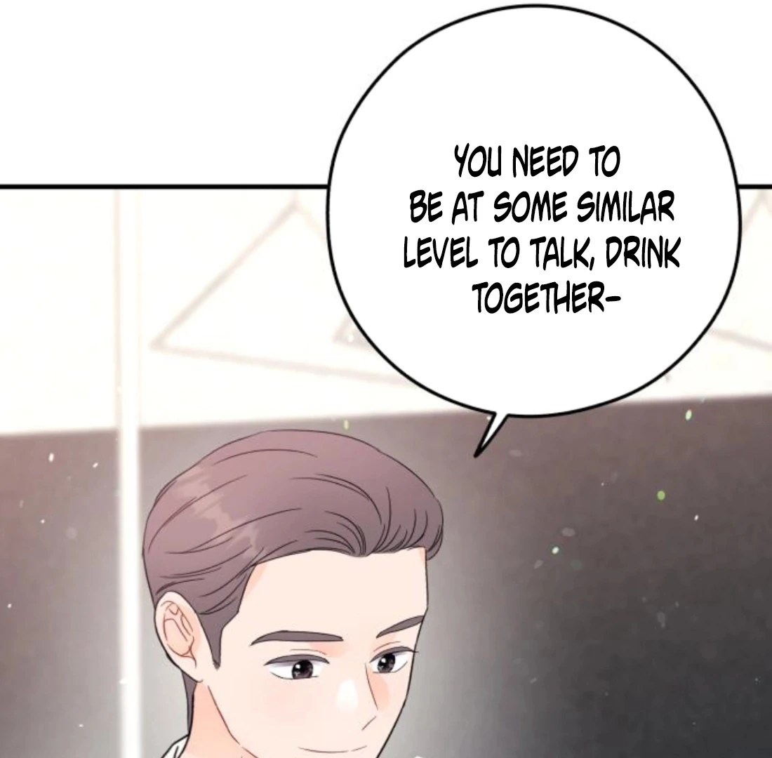 Read One and Only chapter 34 image 121 on Lezhin