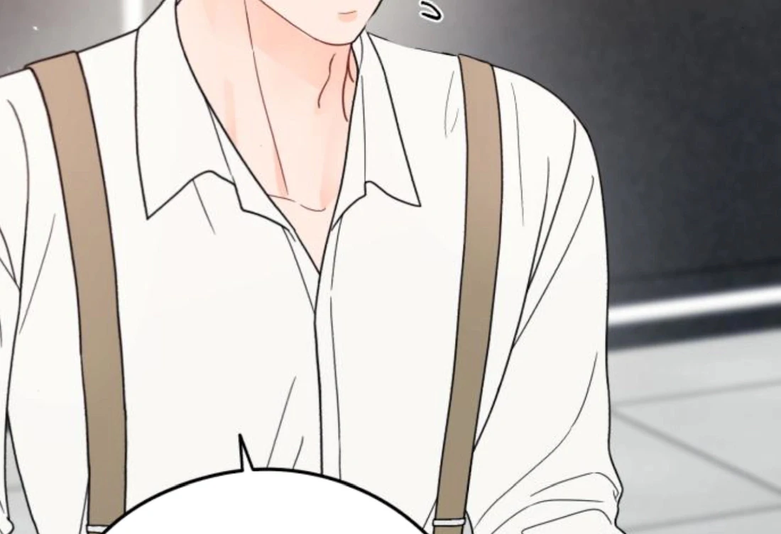 Read One and Only chapter 34 image 122 on Lezhin